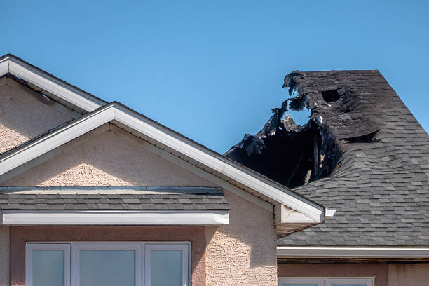 Top rated local Fire Damage Repair specialists in North Wales, PA